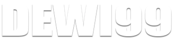 Logo Dewi99